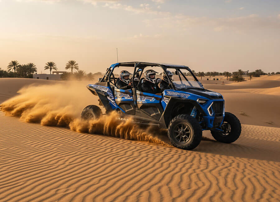 12-polaris-turbo-pro-xp-220-hp-4-seats-utv-dune-buggy-price-in-qatar