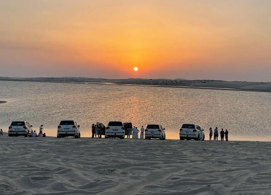 12-sunset-desert-adventure-in-qatar