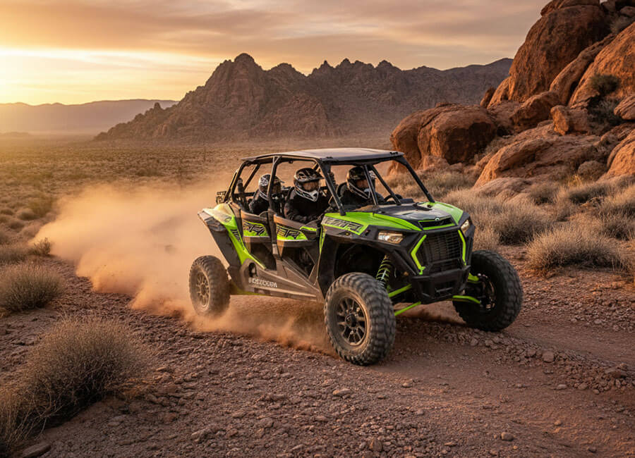 13-polaris-turbo-r-240-hp-4-seats-utv-price-qatar