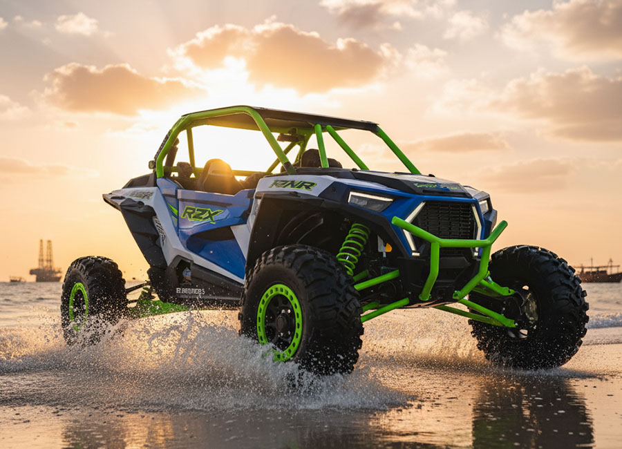 14-desert-dune-buggy-rental-in-doha-qatar