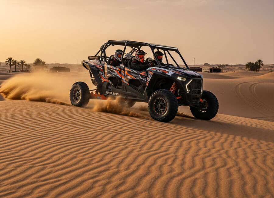 14-polaris-turbo-s-170-hp-4-seats-dune-buggy-price-qatar
