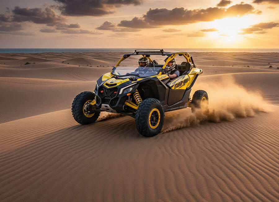 16-price-list-can-am-Maverick-X3-200-HP-2-Seats-ssv-dune-buggy-qatar