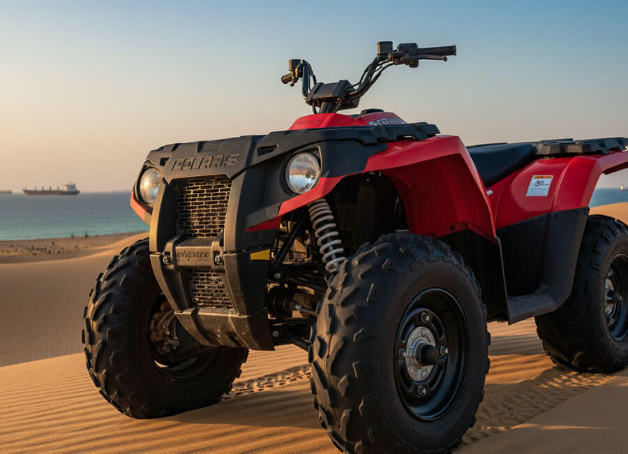 17-prices-polaris-570cc-atv-qatar