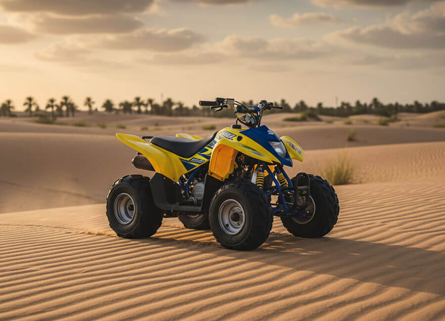 18-suzuki-90cc-quad-bike-prices-rates-in-qatar