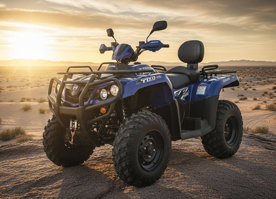 19-tgb-470cc-atv-price-qatar