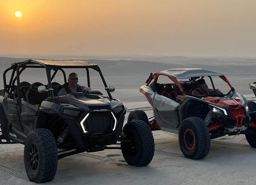 2-about-dune-buggy-rental-doha