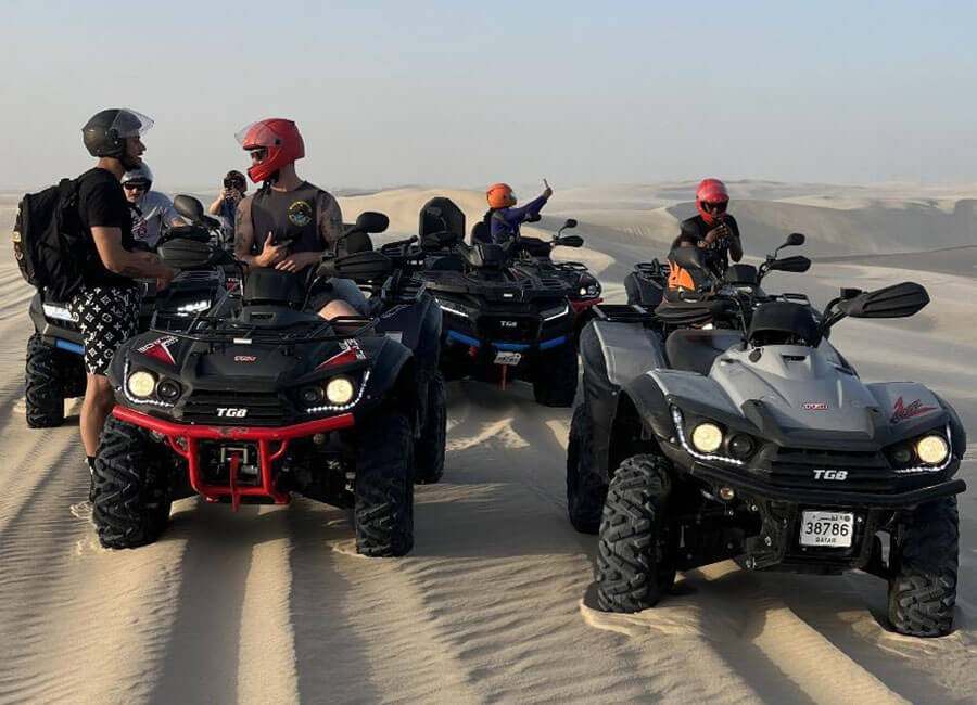 2-atv-quad-bike-price-and-rates-in-qatar