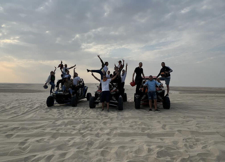 2-book-your-sandline-dune-sealine-dune-buggy-ride-qatar