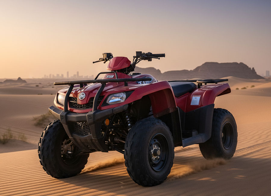 20-tgb-600cc-atv-price-qatar