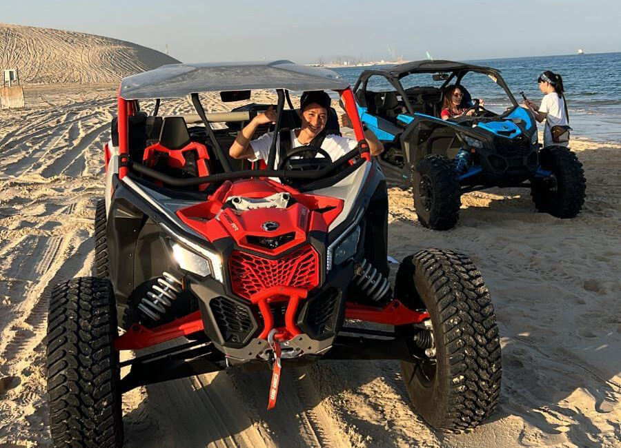 21-utv-sxs-ssx-dune-buggy-price-rates-qatar