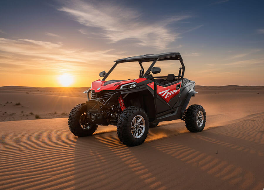 23-cheap-zforce-800-sport-l7-cfmoto-buggy