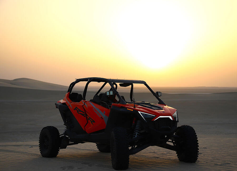 3-book-your-self-drive-dune-buggy-doha-qatar