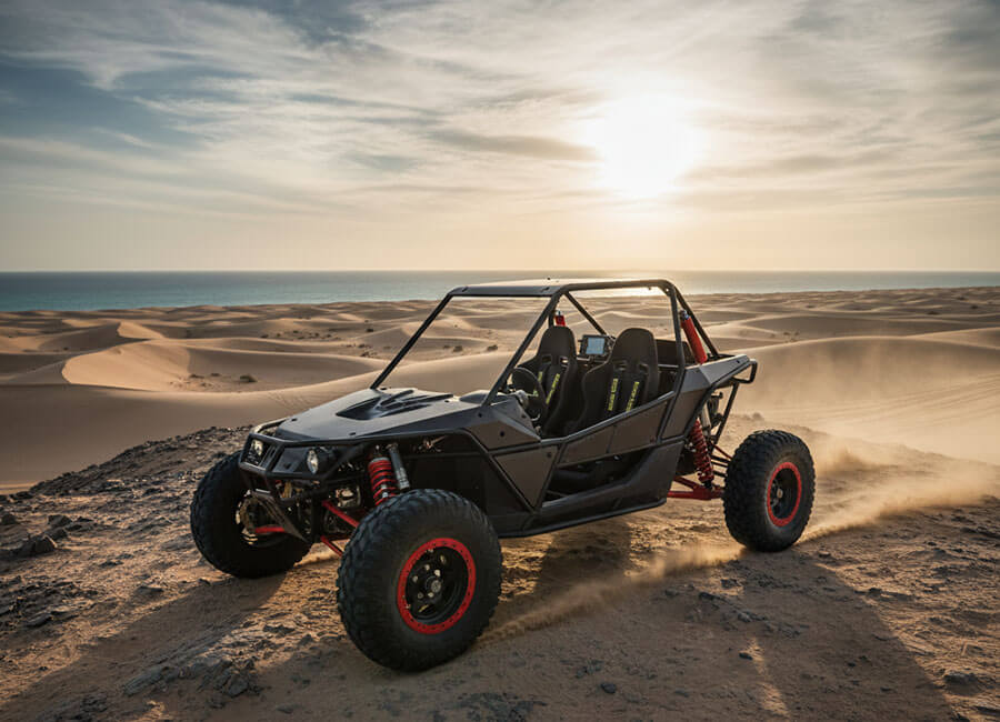 3-buggy-2-seats-price-list-in-qatar