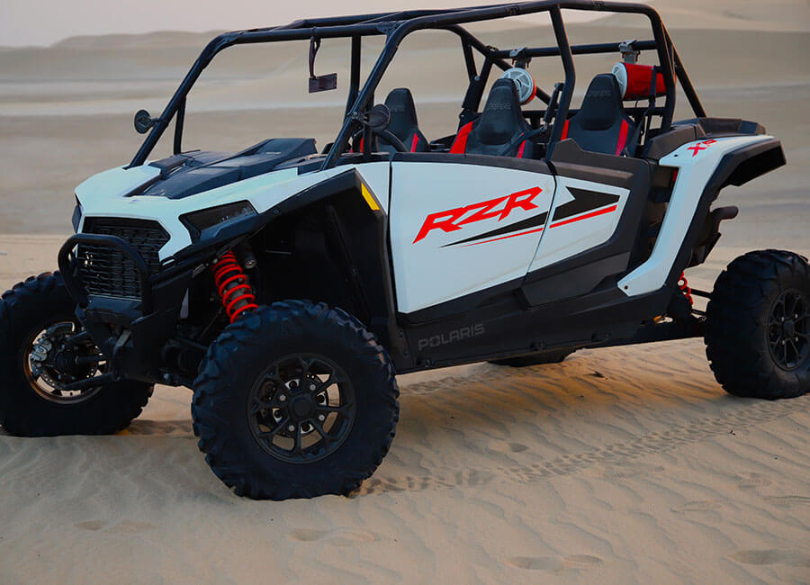 3-can-am-maverick-buggy-hire-qatar