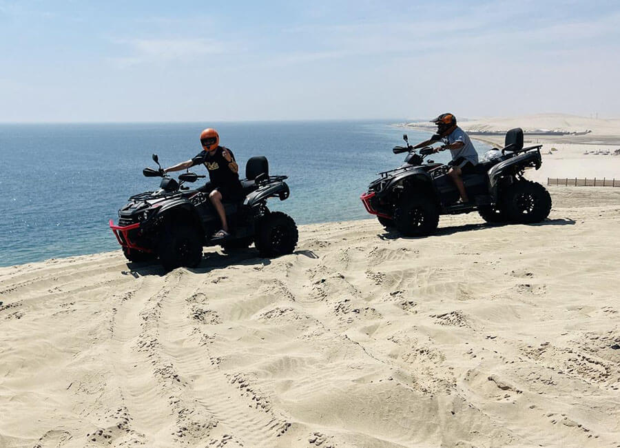 3-family-friendly-atv-tour-rides-qatar