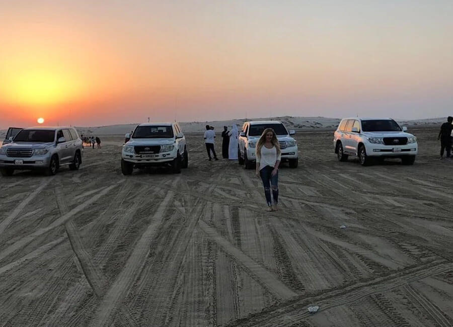 3-inland-sea-desert-adventure-tour-doha