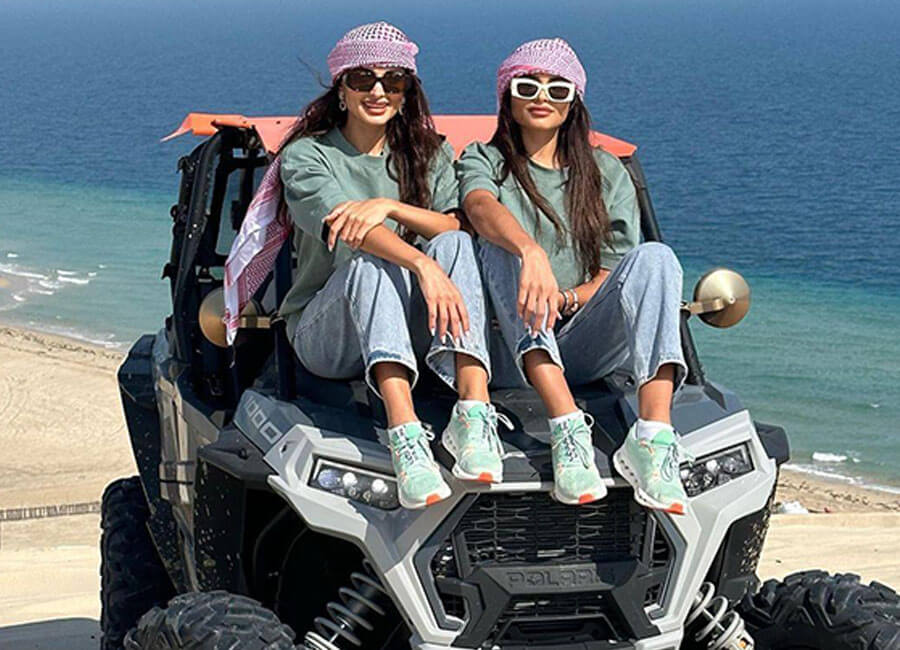 3-self-drive-desert-experience-doha-qatar