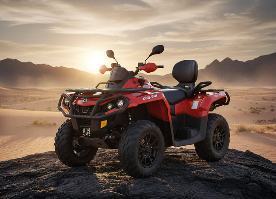 4-can-am-450cc-atv-price-list-qatar