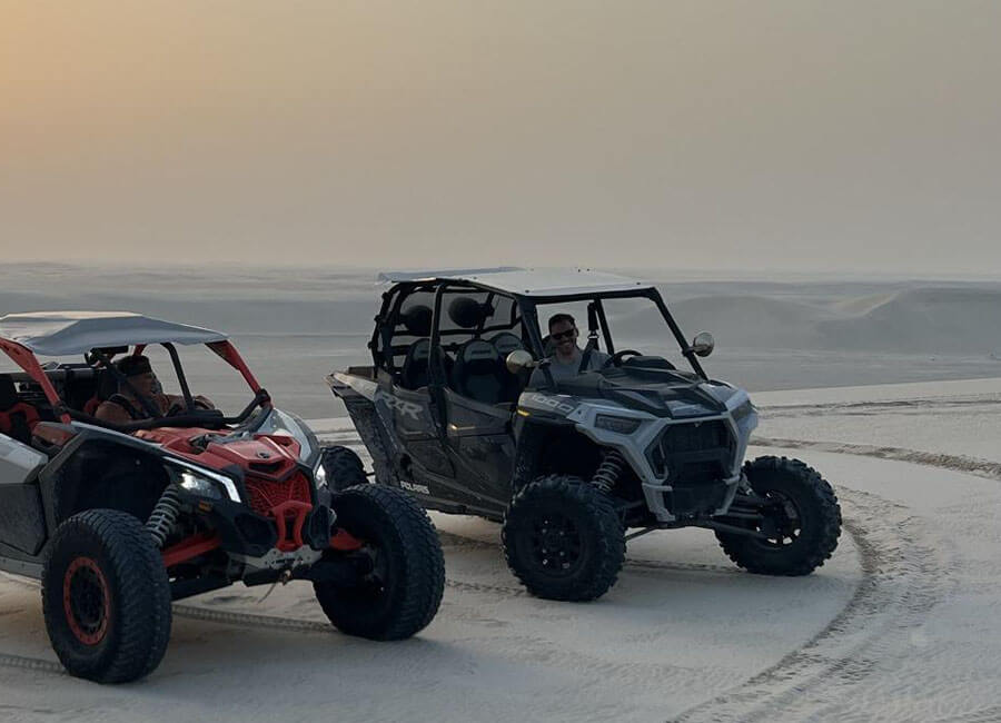 4-evening-desert-dune-buggy-adventure