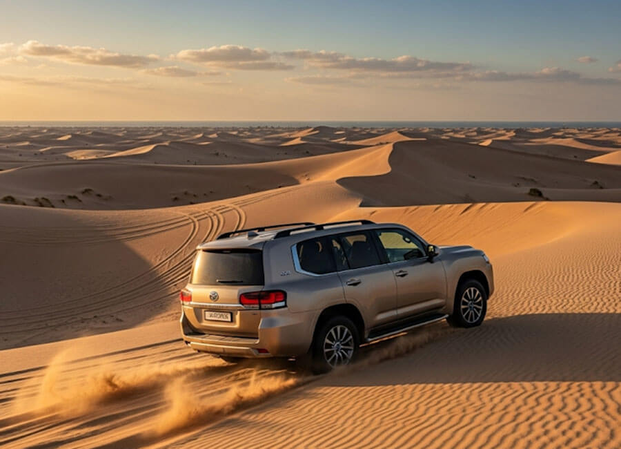 4-morning-desert-adventure-safari-qatar