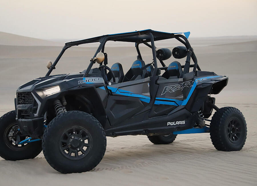 4-sxs-rental-qatar-polaris-can-am