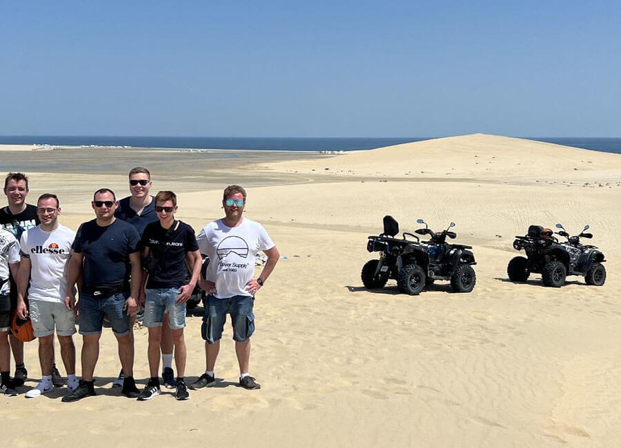 4-yamaha-raptor-quad-bike-qatar