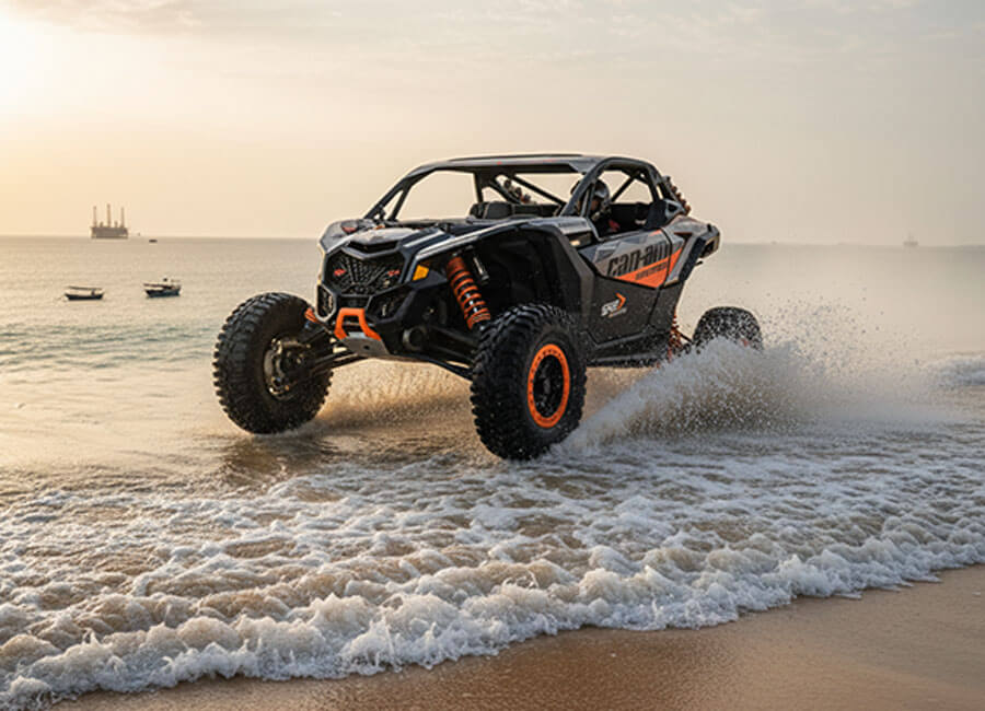 5-book-your-can-am-maverick-buggy-adventure-tour-in-qatar
