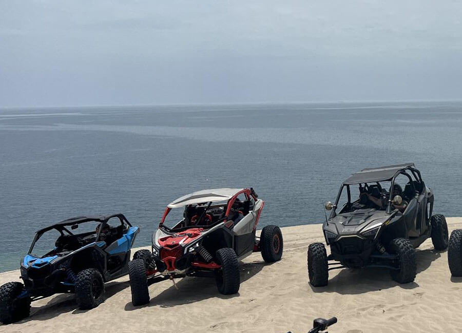 5-qatar-buggy-bashing-thrills