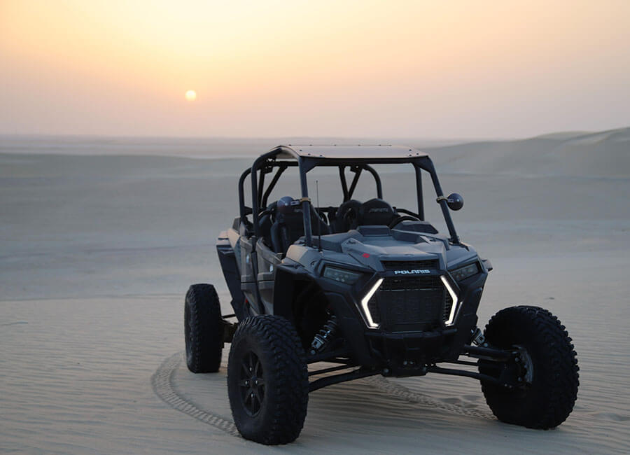 5-top-off-road-buggy-rental-doha-desert