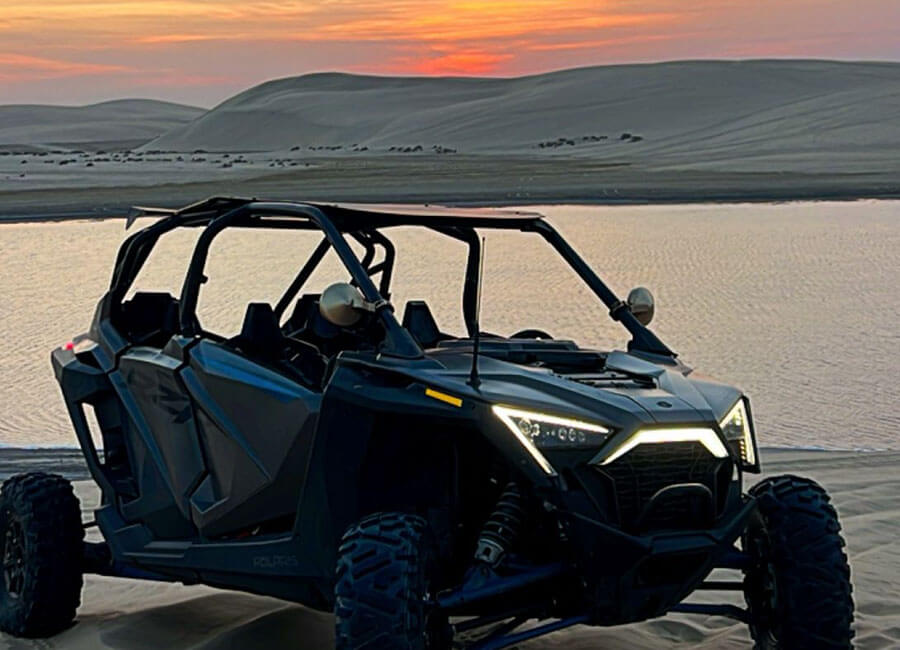 5-utv-fleet-qatar-desert-rides