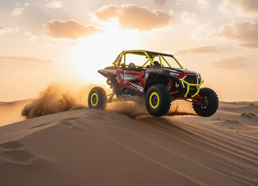 6-book-your-polaris-rzr-dune-buggy-tour-adventure-doha-qatar