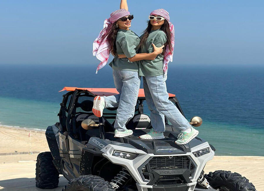 6-dune-buggy-bashing-in-doha-desert