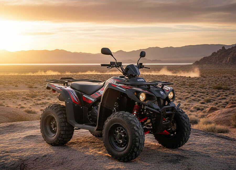 6-kymco-250cc-prices-qatar