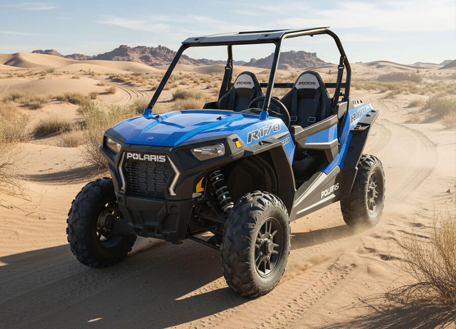 7-polaris-170cc-2-seats-utv-dune-buggy-prices-rates-qatar