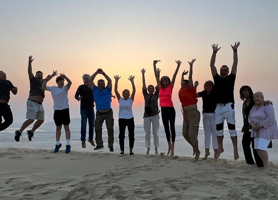 8-family-desert-adventure-safari-qatar