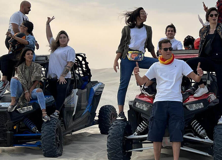 8-family-friendly-dune-buggy-tours-in-doha-qatar