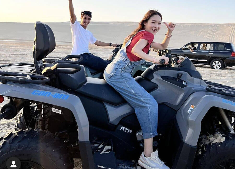 8-fun-kids-quad-bike-rental-in-qatar