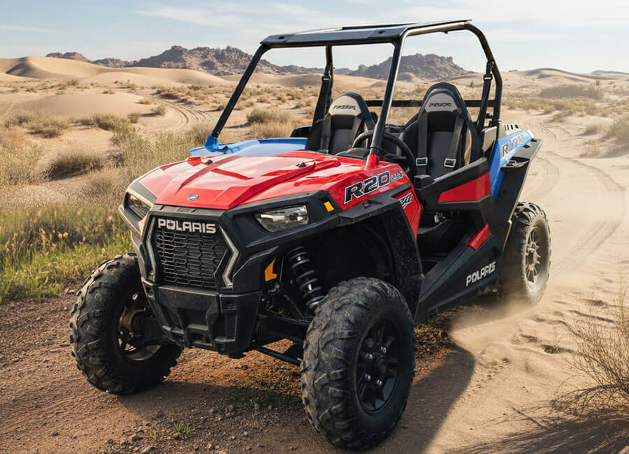 8-polaris-200cc-2-seats-utv-sxs-prices-and-rates-qatar