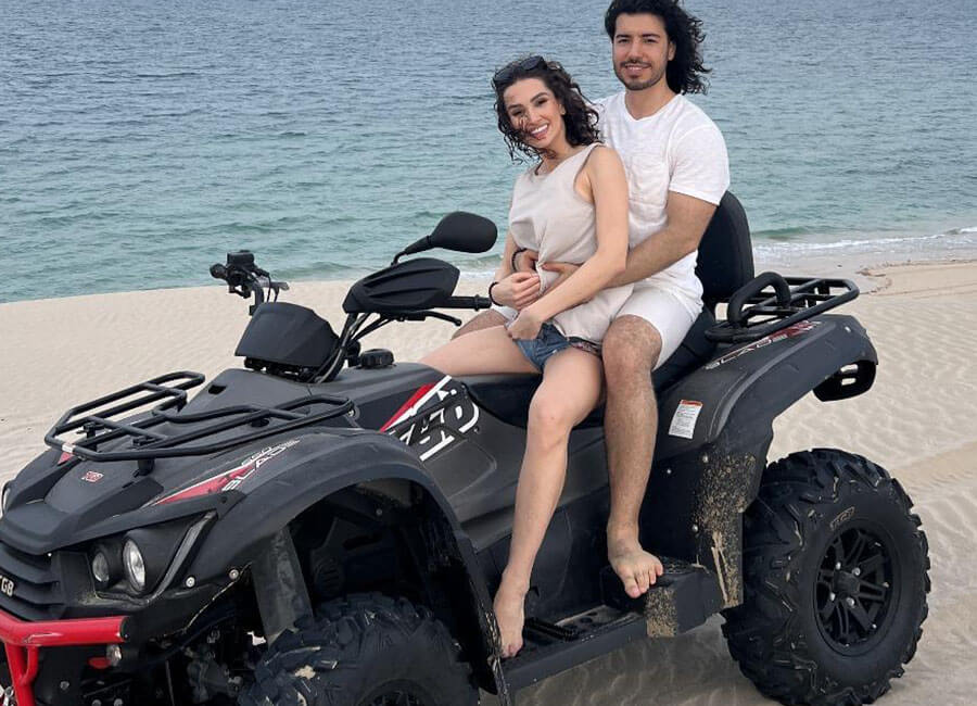 8-polaris-rzr-rental-qatar-desert