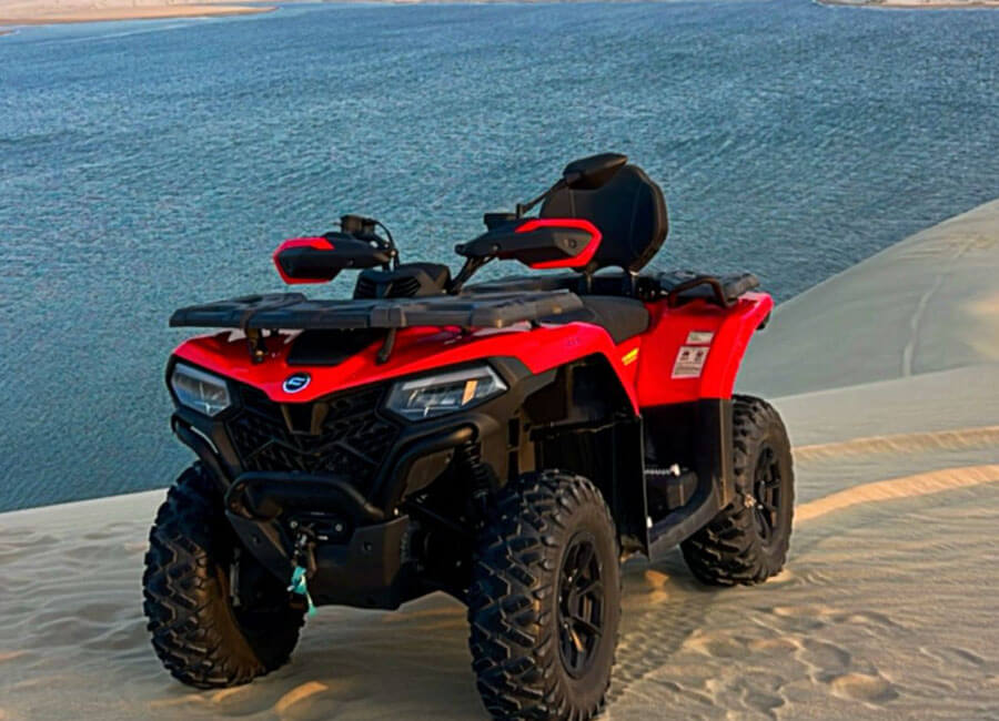 9-best-atv-and-quad-bike-hire-qatar