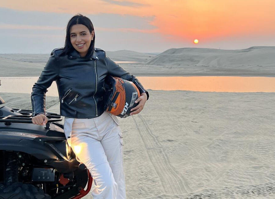 9-can-am-maverick-x3-qatar-ride