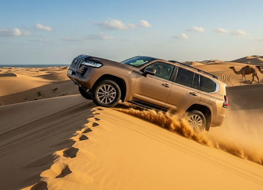 9-desert-adventure-tours-doha-inland-sea