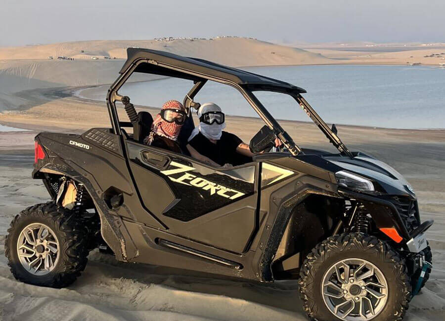 9-family-friendly-buggy-rental-qatar