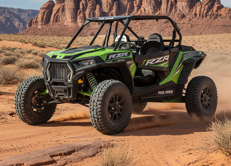 9-polaris-1000cc-2-seats-dune-buggy-prices-rates-qatar