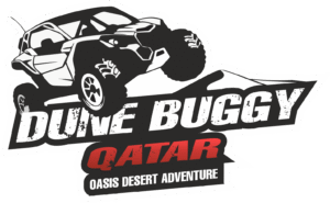 dune-buggy-qatar-logo