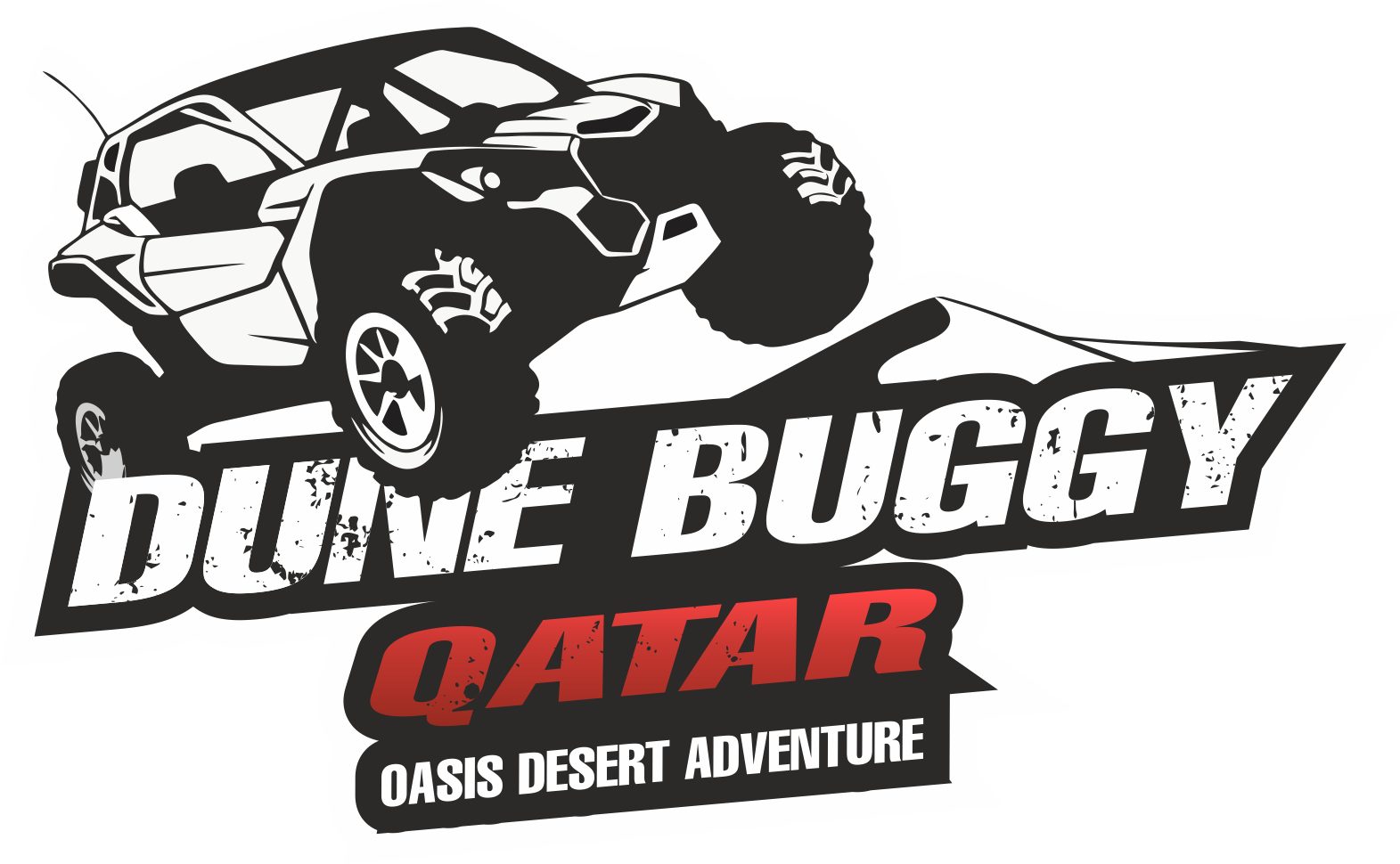 dune-buggy-qatar-logo