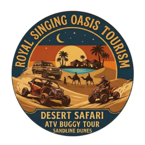 royal-singing-oasis-tourism-logo-400x400px
